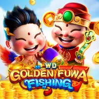 Cá cược Đá Gà tại 888new