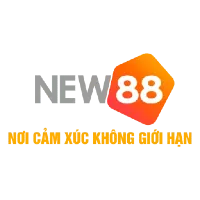 888new nhà cái